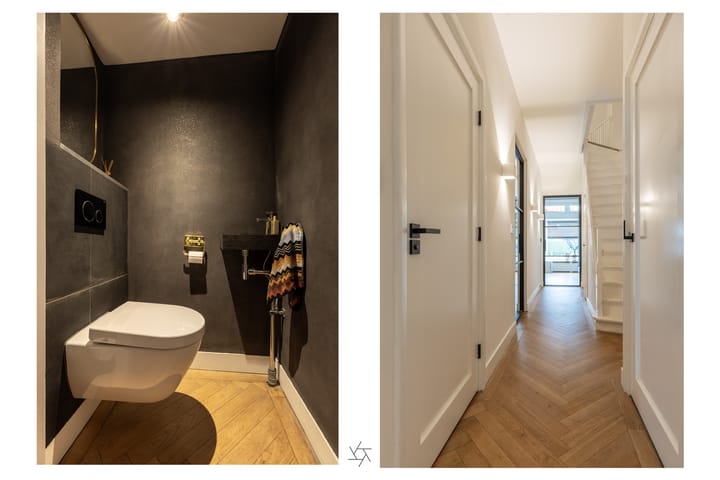 Foto 12 van Zevenend 59