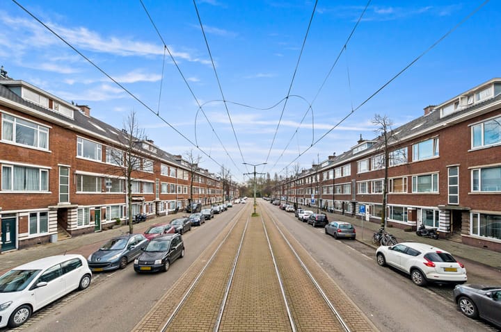 Foto 5 van De Genestetlaan 194-B