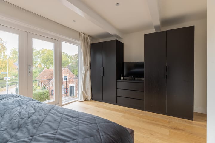 Foto 15 van Zevenend 59