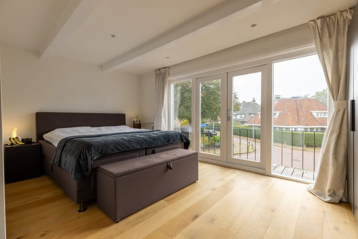 Foto 14 van Zevenend 59