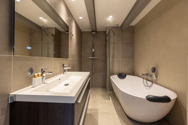 Foto 17 van Zevenend 59