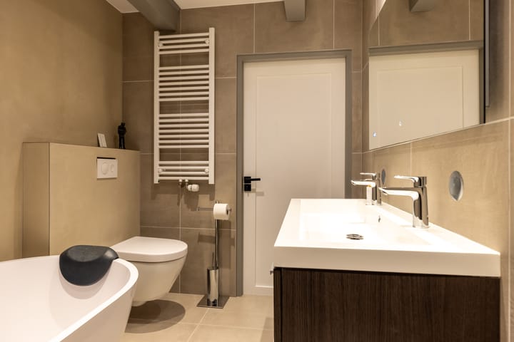 Foto 18 van Zevenend 59