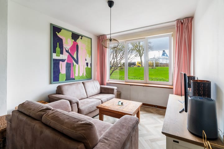 Foto 2 van Schiedamseweg Beneden 465-01R