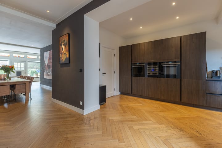 Foto 10 van Zevenend 59