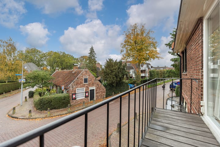 Foto 16 van Zevenend 59