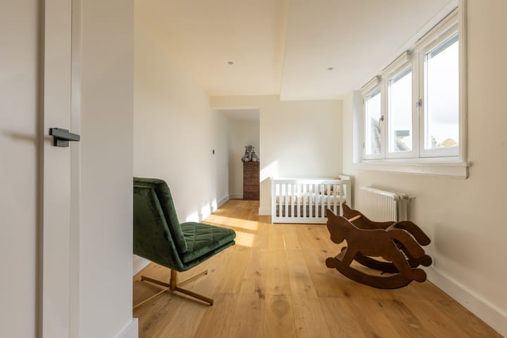 Foto 19 van Zevenend 59