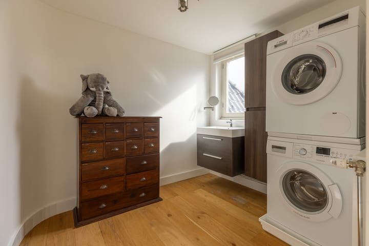 Foto 20 van Zevenend 59