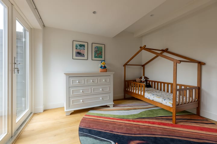 Foto 21 van Zevenend 59