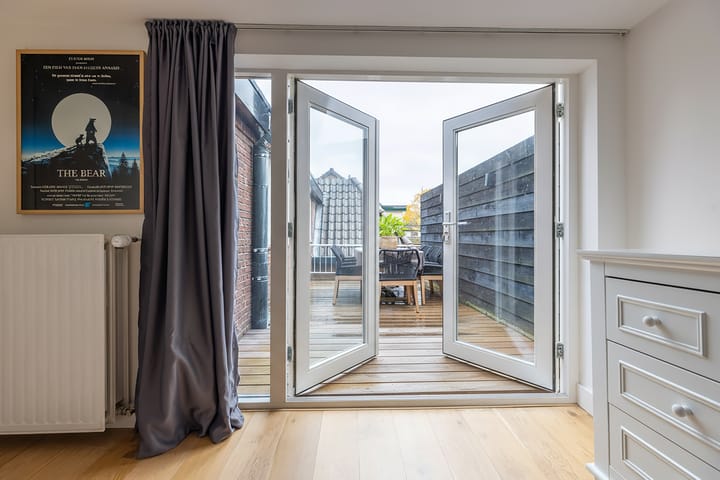 Foto 22 van Zevenend 59