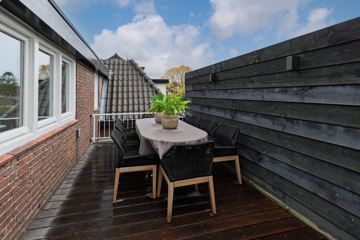 Foto 23 van Zevenend 59