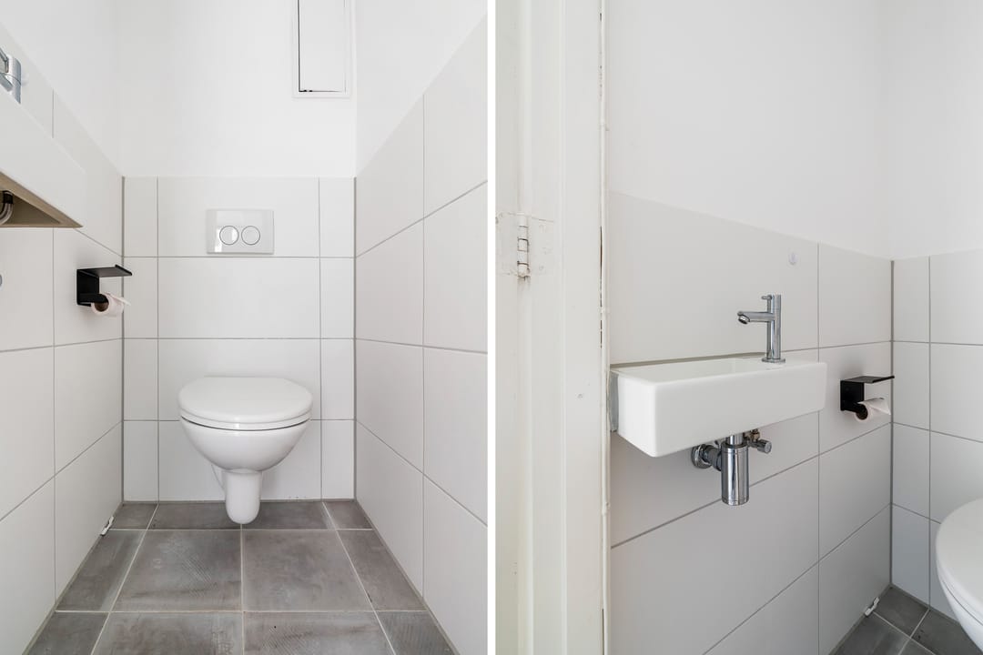 Foto 8 van Schiedamseweg Beneden 465-01R