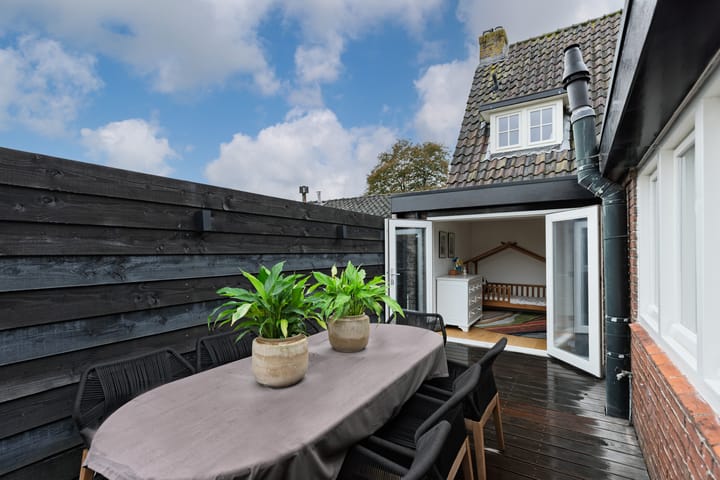 Foto 24 van Zevenend 59