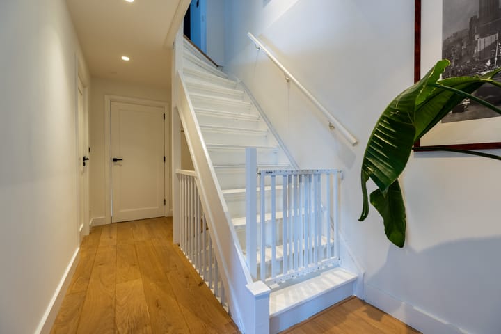 Foto 25 van Zevenend 59