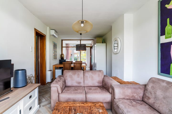 Foto 10 van Schiedamseweg Beneden 465-01R