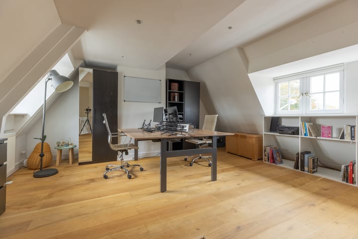 Foto 26 van Zevenend 59