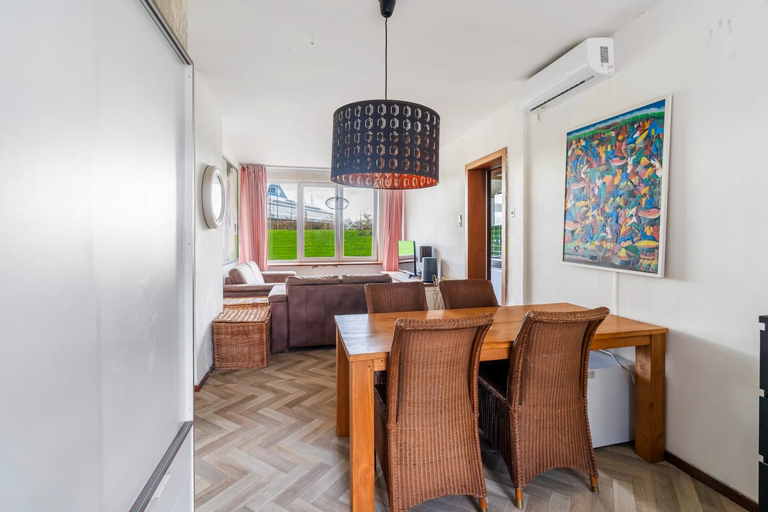 Foto 11 van Schiedamseweg Beneden 465-01R