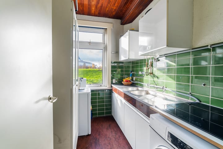 Foto 12 van Schiedamseweg Beneden 465-01R