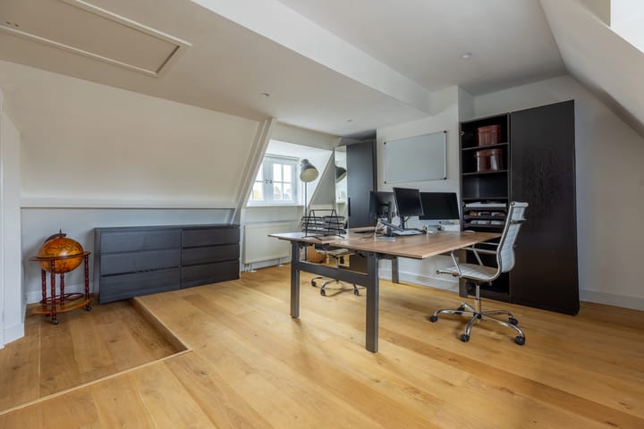 Foto 27 van Zevenend 59