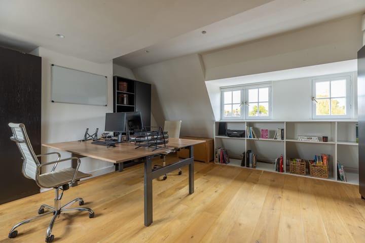 Foto 28 van Zevenend 59