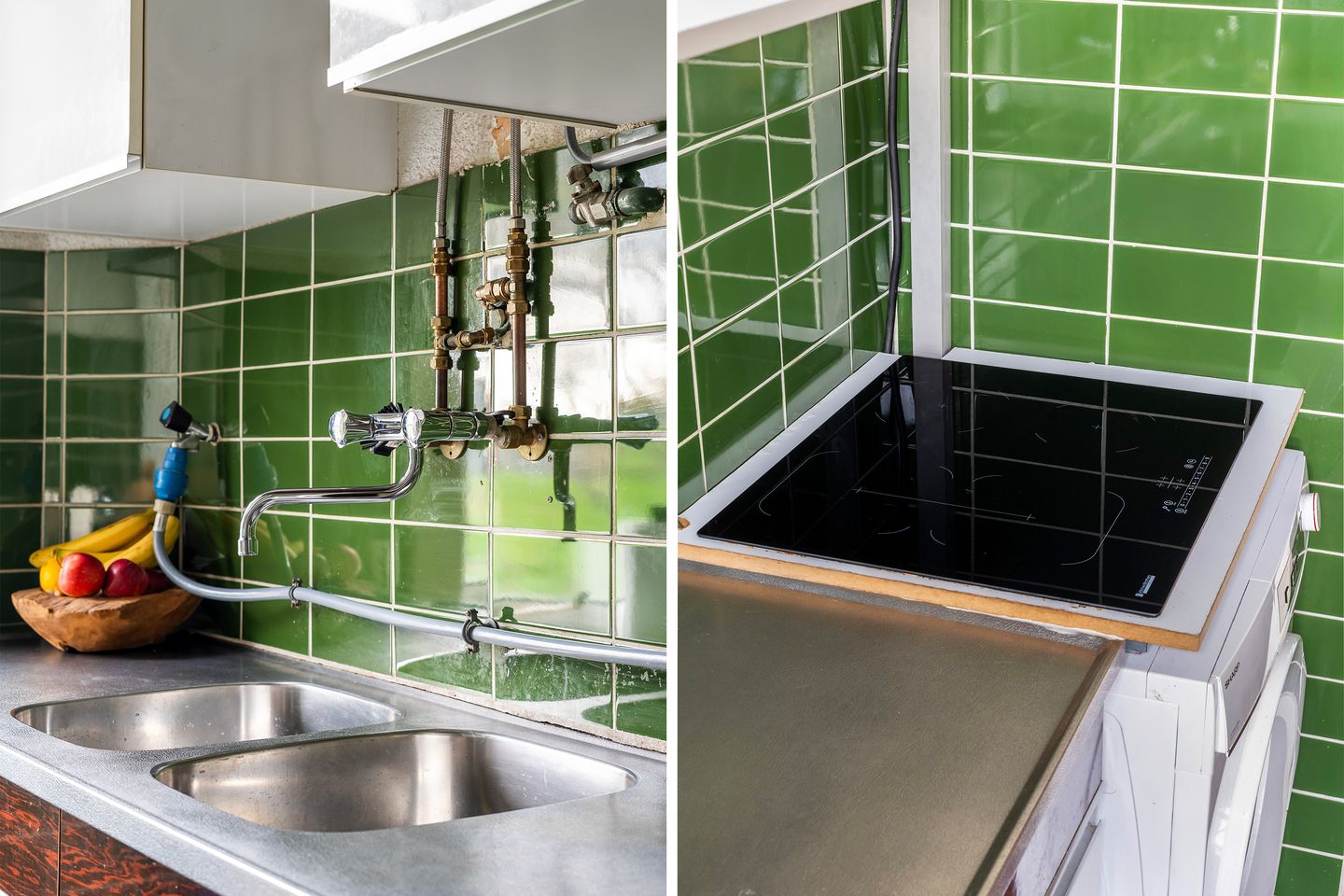 Foto 14 van Schiedamseweg Beneden 465-01R