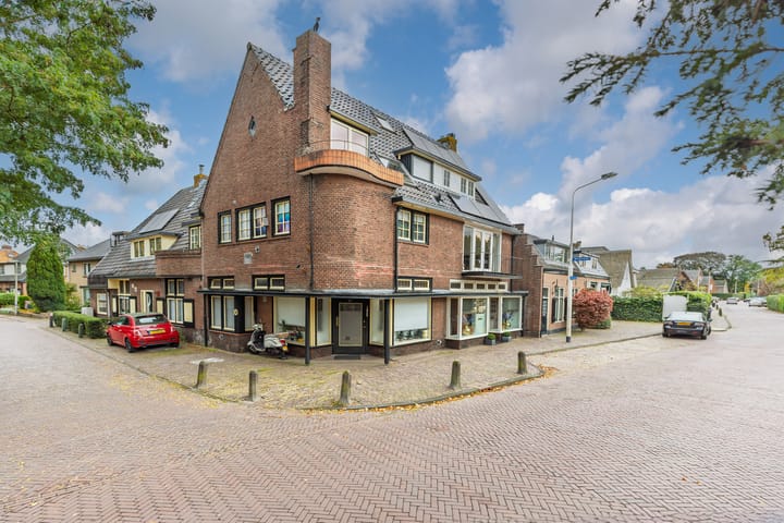 Foto 29 van Zevenend 59