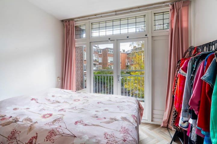 Foto 15 van Schiedamseweg Beneden 465-01R