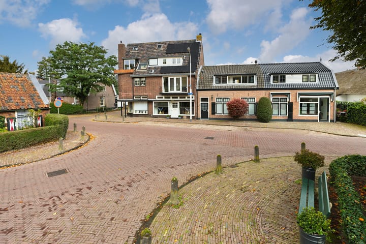 Foto 30 van Zevenend 59