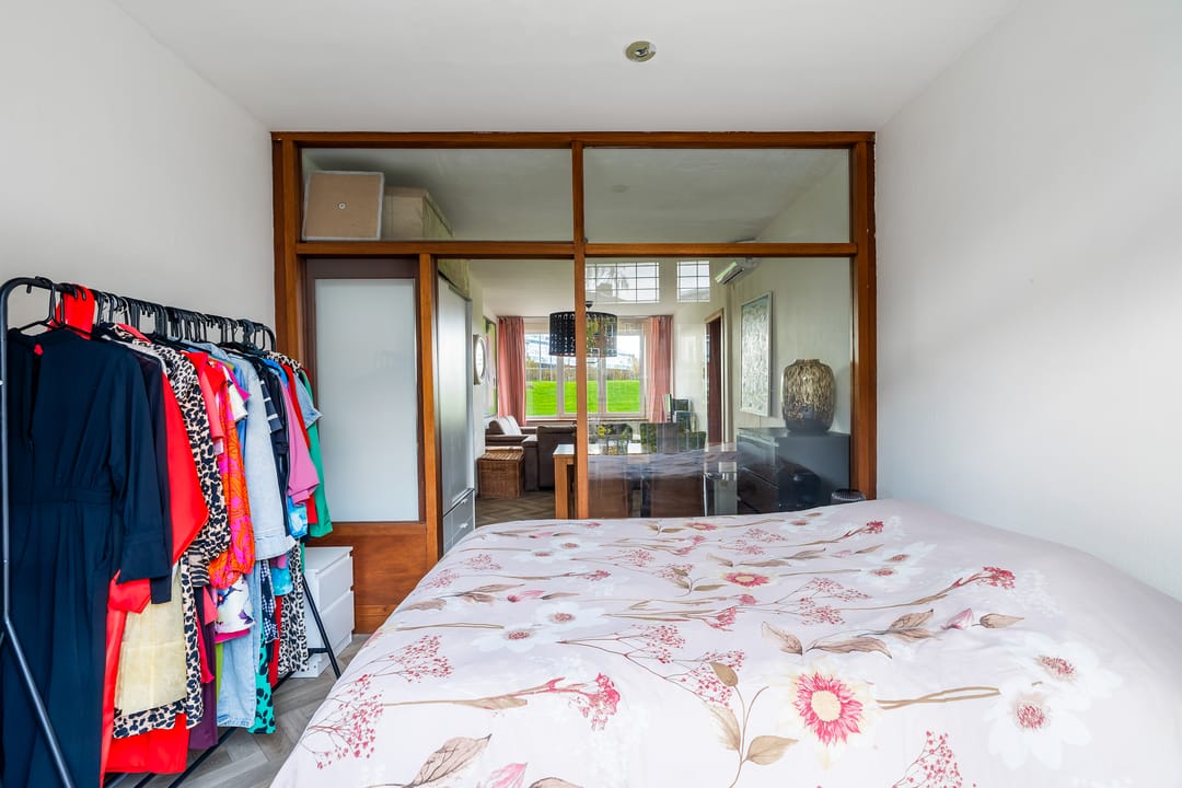 Foto 16 van Schiedamseweg Beneden 465-01R