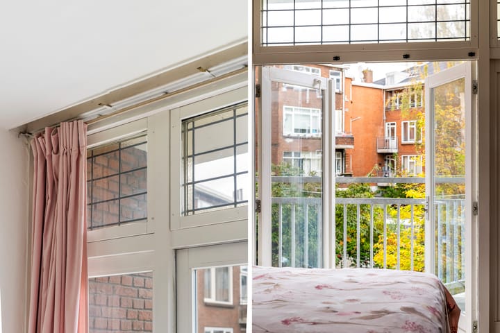 Foto 17 van Schiedamseweg Beneden 465-01R