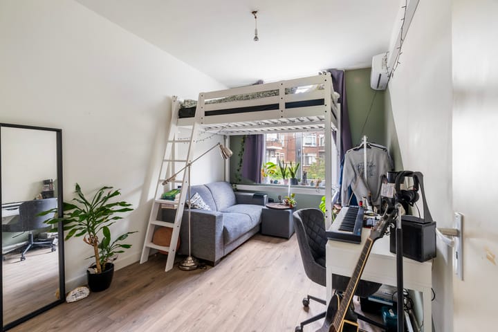 Foto 18 van Schiedamseweg Beneden 465-01R