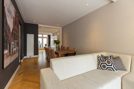 Zevenend 59 tertiary image