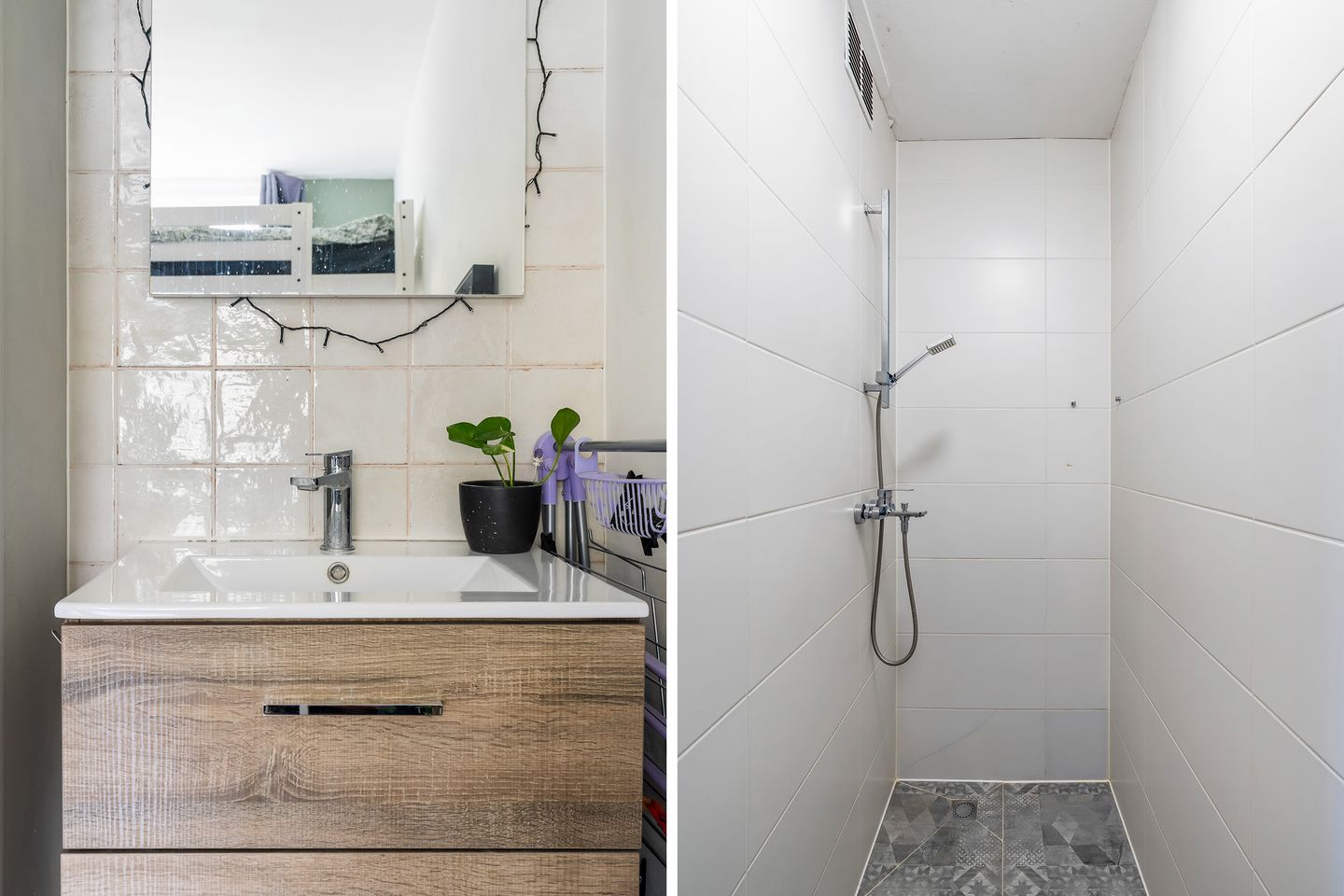 Foto 20 van Schiedamseweg Beneden 465-01R