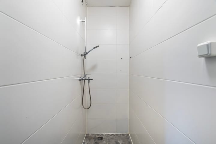 Foto 21 van Schiedamseweg Beneden 465-01R