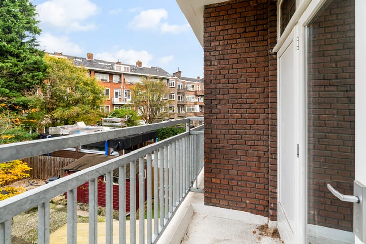 Foto 22 van Schiedamseweg Beneden 465-01R