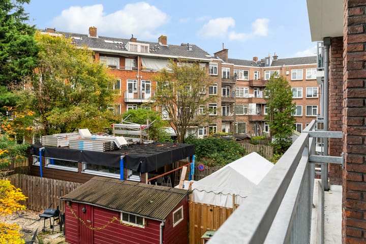 Foto 23 van Schiedamseweg Beneden 465-01R