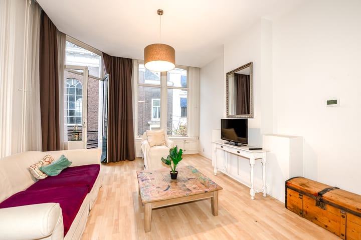 Photo 2 of Molenstraat 2