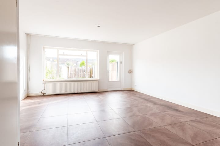 Foto 3 van Leerdampad 44