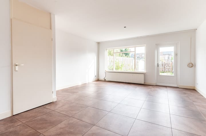 Foto 4 van Leerdampad 44