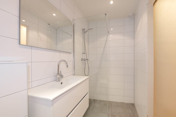 Photo 4 of Molenstraat 2