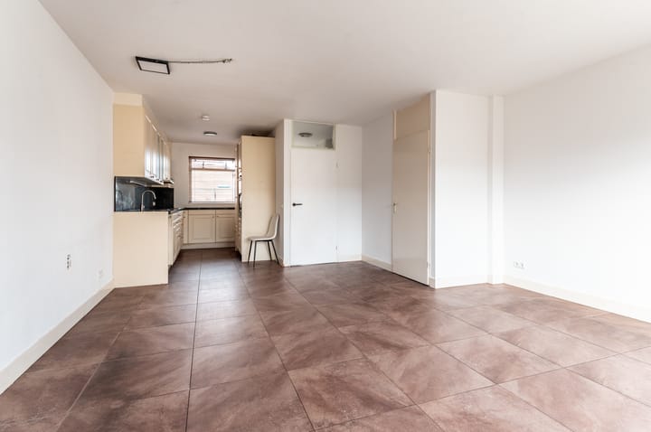 Foto 5 van Leerdampad 44