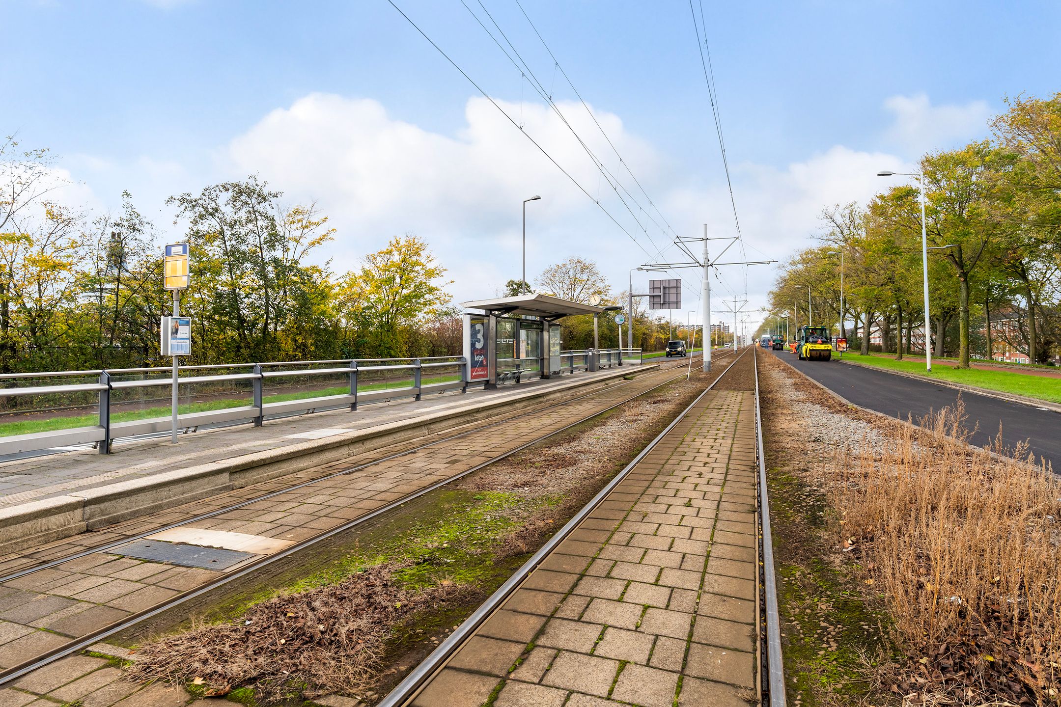 Foto 27 van Schiedamseweg Beneden 465-01R