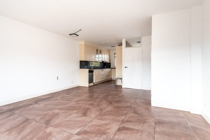 Foto 6 van Leerdampad 44