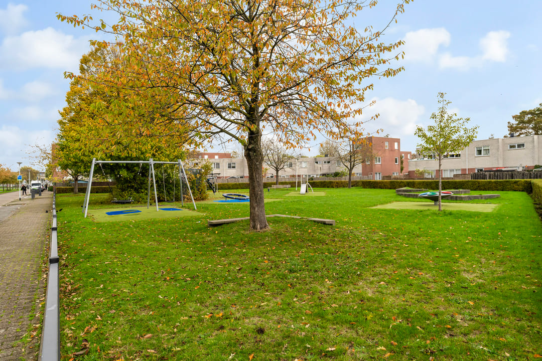 Foto 28 van Schiedamseweg Beneden 465-01R