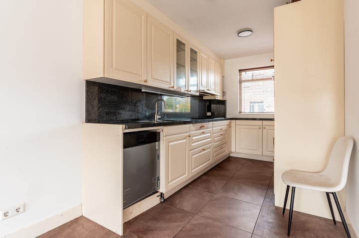 Foto 7 van Leerdampad 44