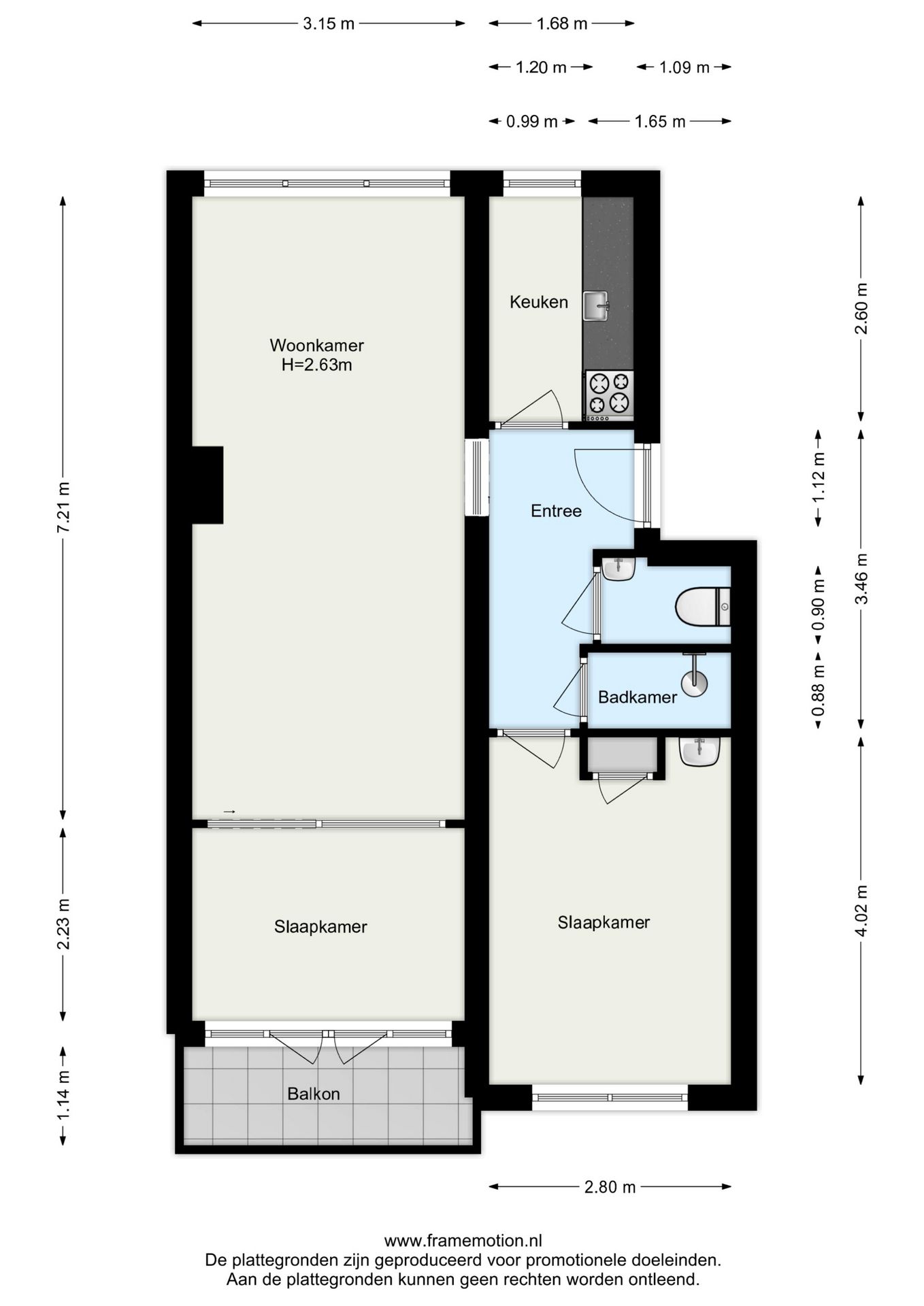 Foto 29 van Schiedamseweg Beneden 465-01R