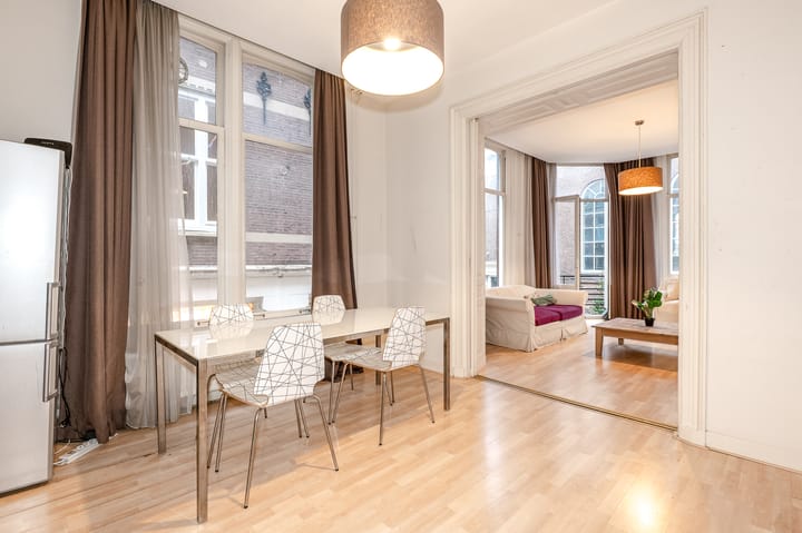 Foto 7 van Molenstraat 2