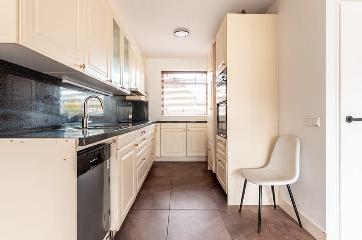 Foto 8 van Leerdampad 44