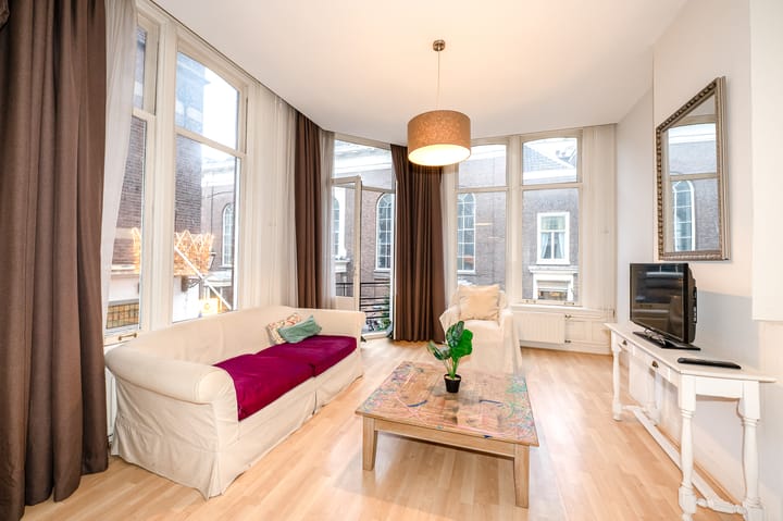 Foto 8 van Molenstraat 2