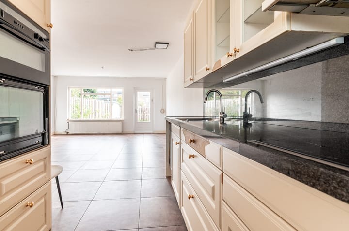 Foto 9 van Leerdampad 44