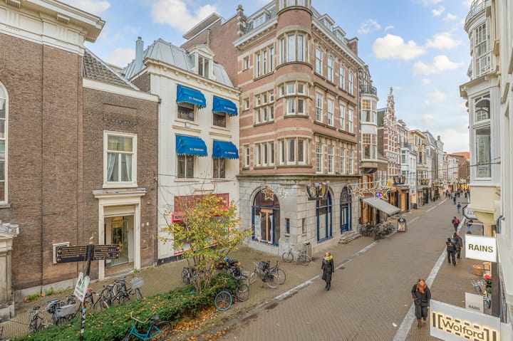 Foto 10 van Molenstraat 2